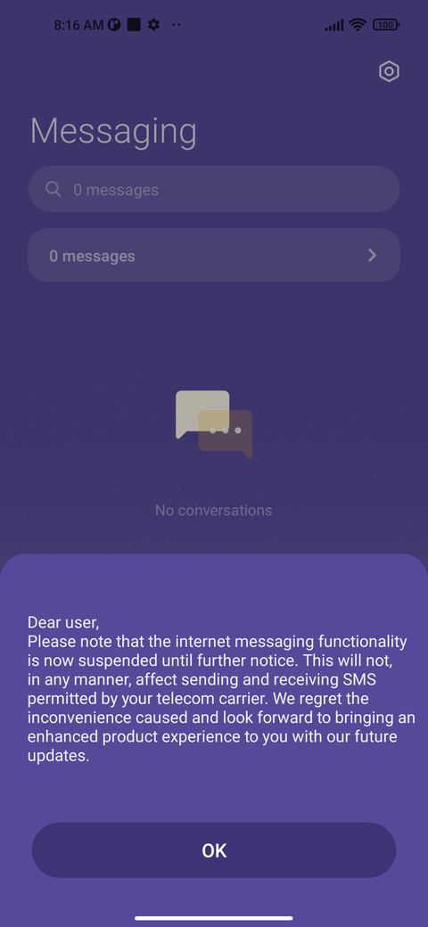 Outside cross star screenshot