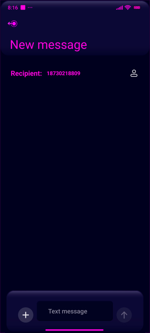 LaMiki screenshot