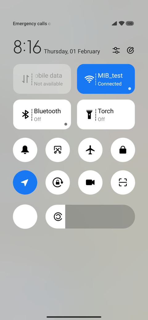 MOCKUP_UI screenshot
