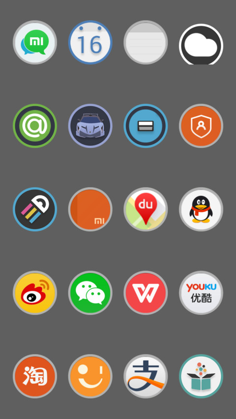 bunder kluwer screenshot