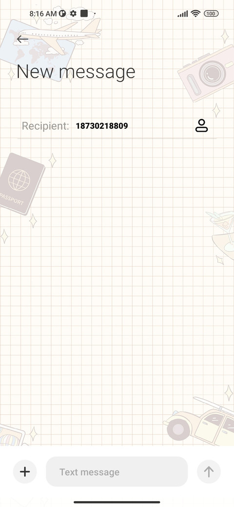 globetrotter screenshot