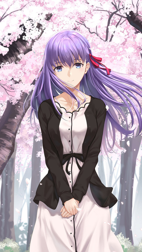 温柔的风温柔的你 screenshot