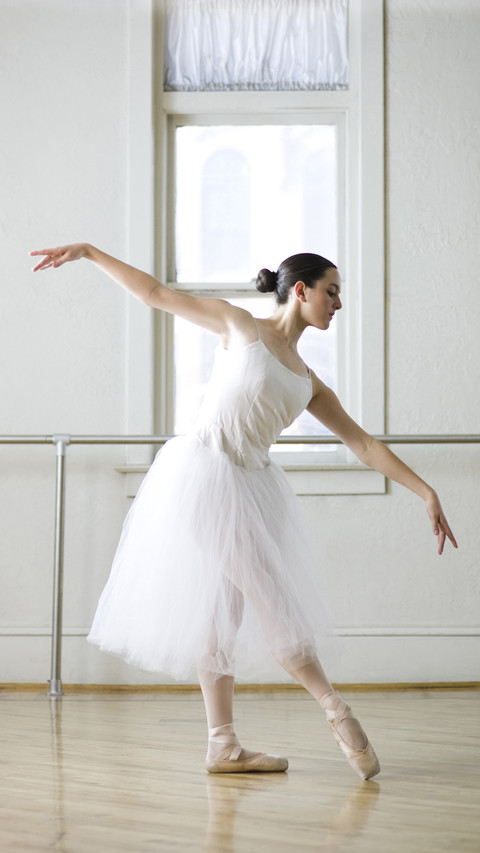 international-ballet screenshot