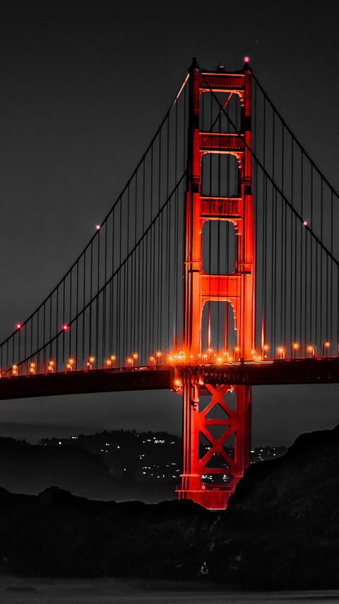 Bridge (2) screenshot