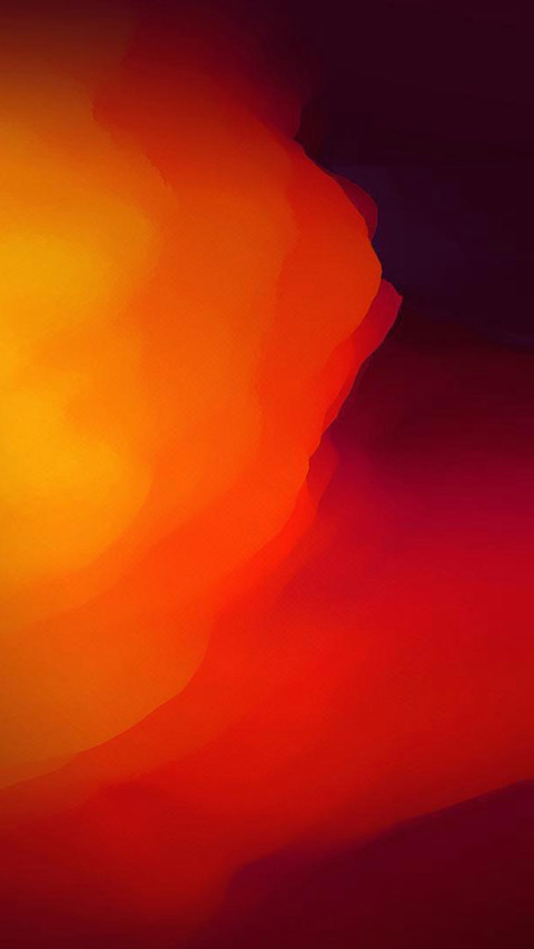 Phone XS screenshot