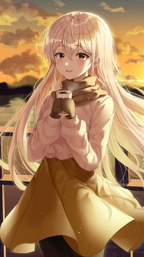 流金岁月 screenshot