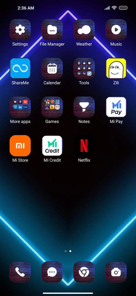 frame_2 screenshot