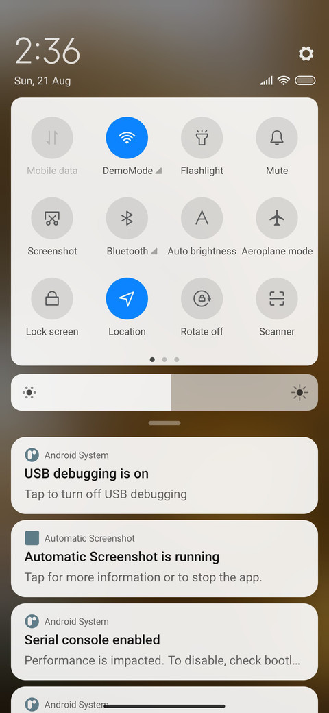 Lord_Ganesha screenshot