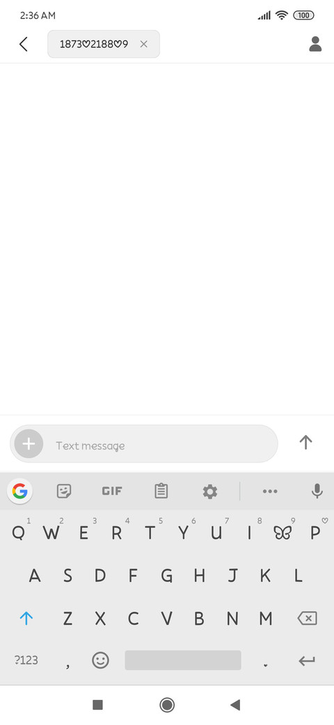 jeni screenshot