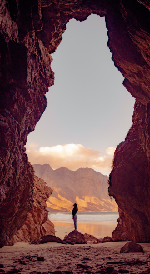 Alone (2) screenshot