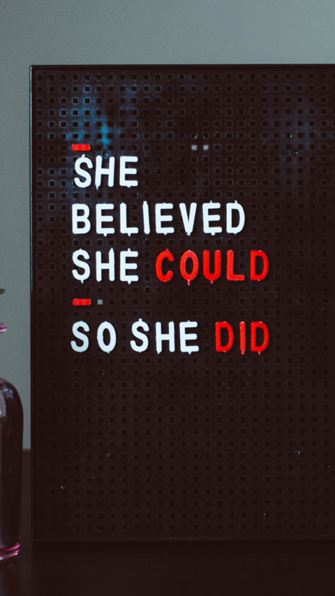 Motivational (8) screenshot