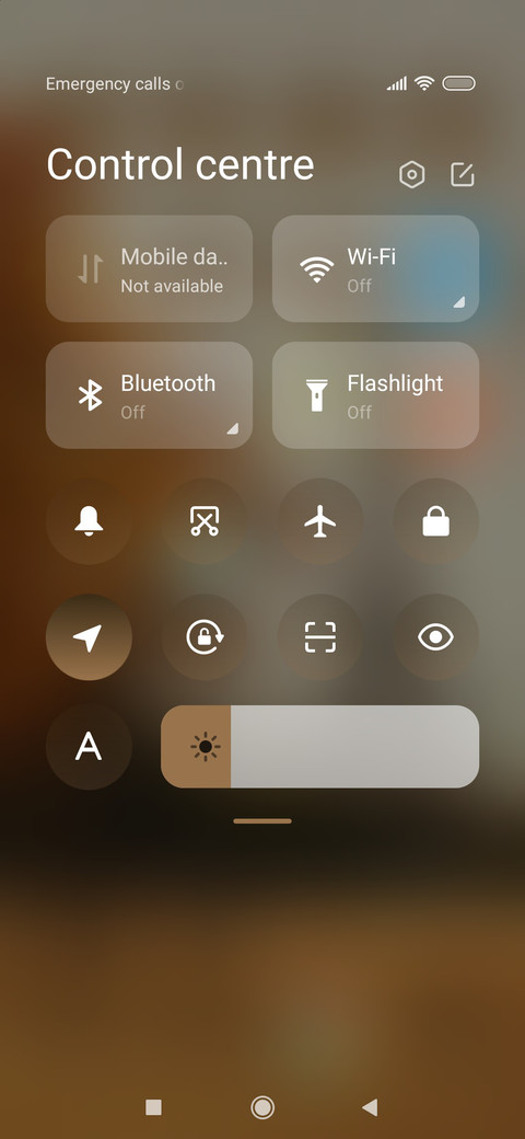 Eiffel Tower_3MDS screenshot