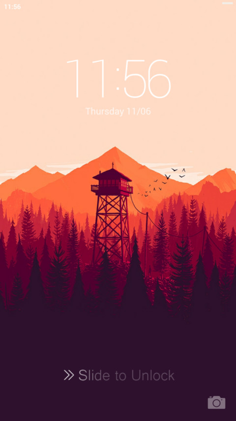 paqyu screenshot