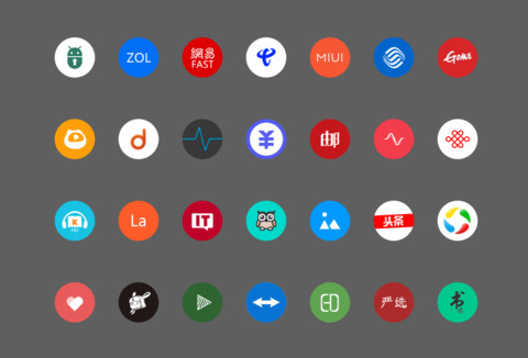拼图游戏了解一下 screenshot