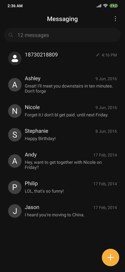 DOTBLUE_DWM4 screenshot