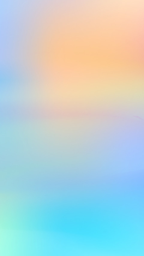渐变背景-拍信图库 screenshot