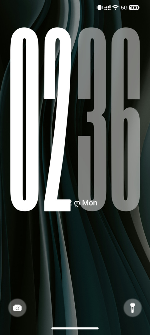 ELITEBOOK screenshot