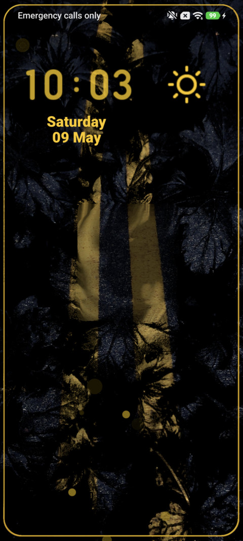 Hyper Madhie 3 screenshot