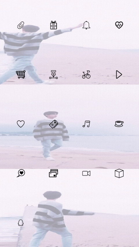 十七 screenshot