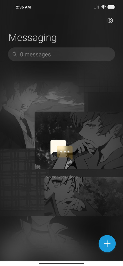 so regret screenshot