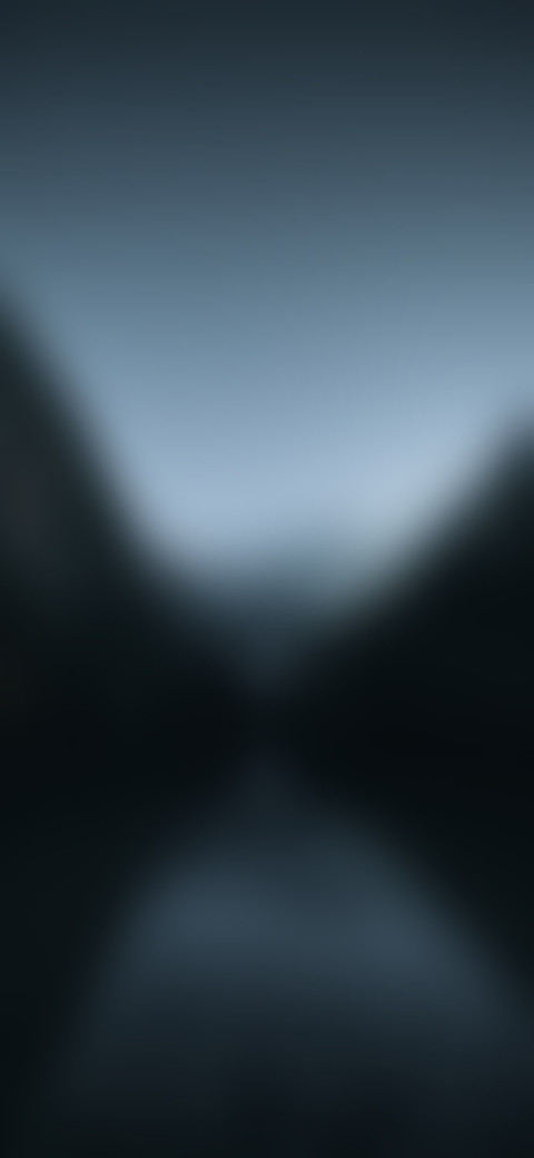 Wolf screenshot