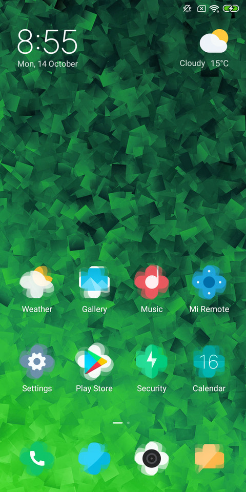 STROKES_DWM2 screenshot