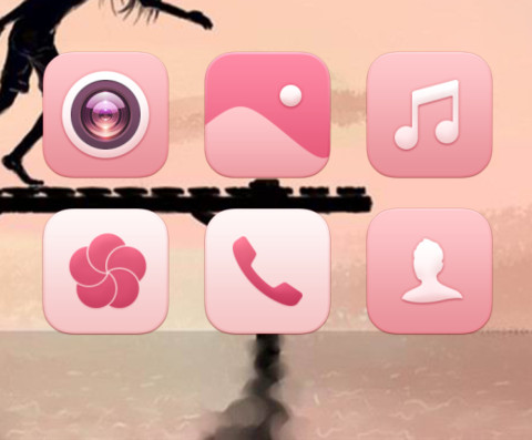 活着就是幸福 screenshot