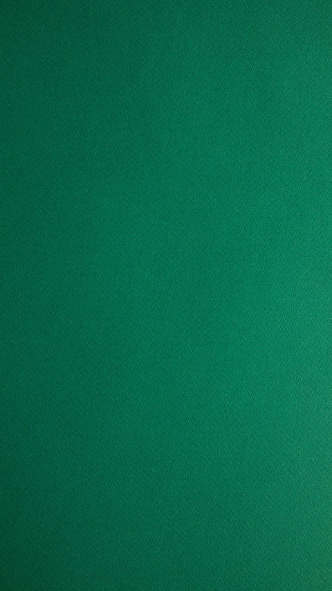 Solid color screenshot