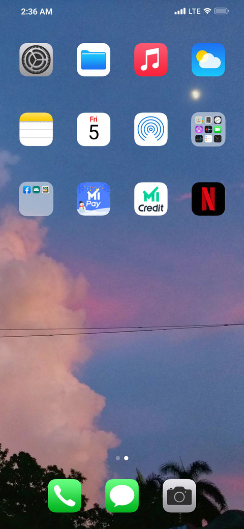 jb screenshot