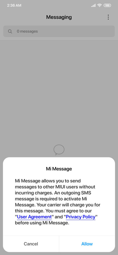 IOS 15 R SemiBold screenshot