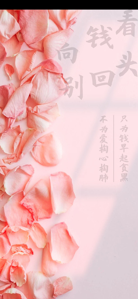 2024 未来可期 screenshot