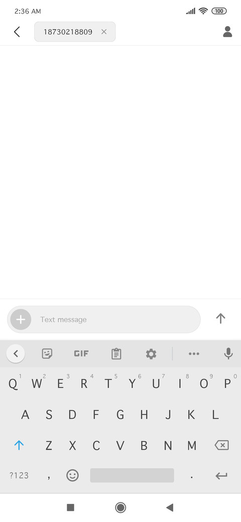 Puenyim102 screenshot