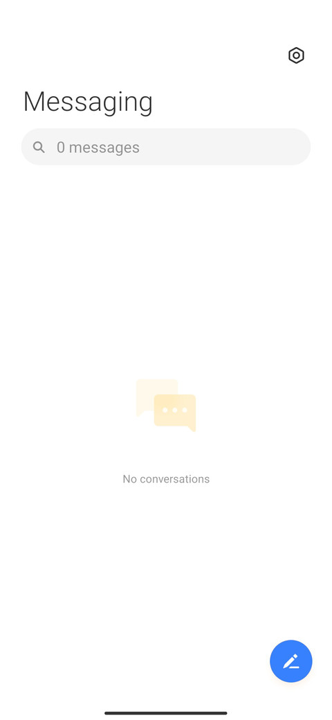 Pixel Neo G screenshot