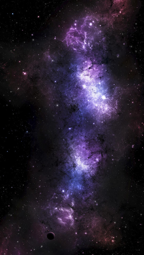 VCG41112717037 screenshot