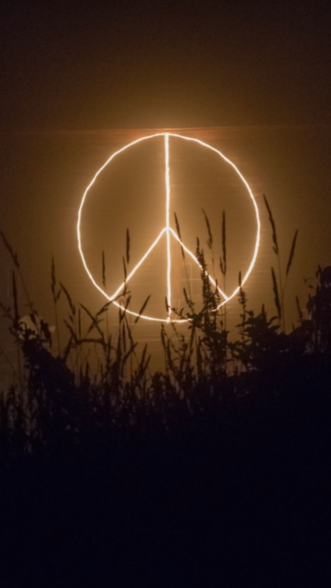 International Peace (10) screenshot