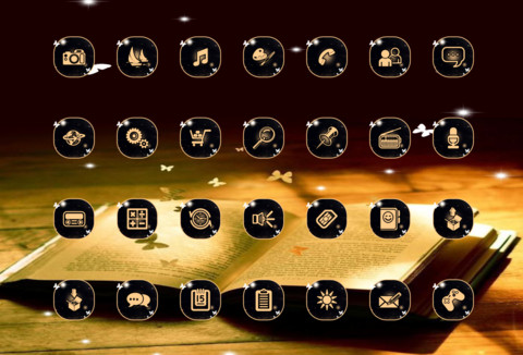 此情可待 screenshot