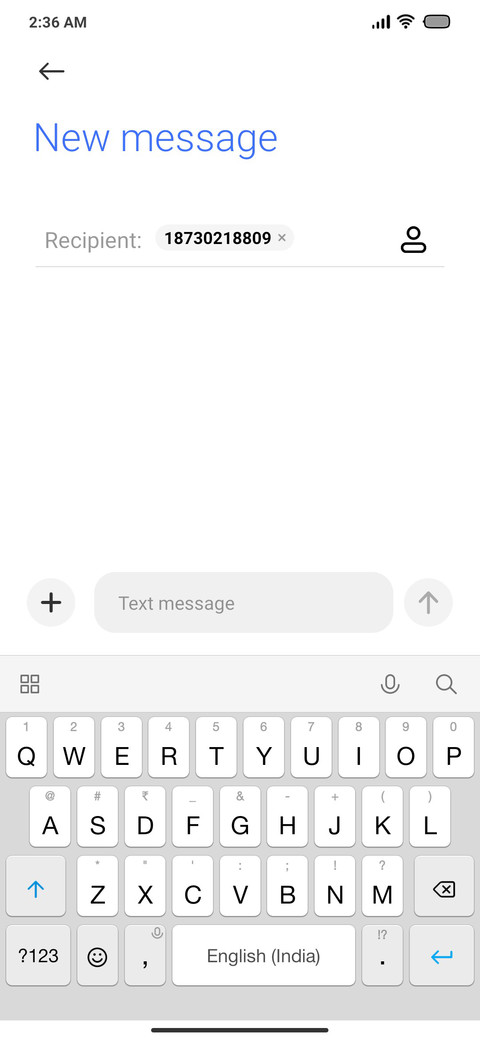 OXYGEN SQUARE screenshot