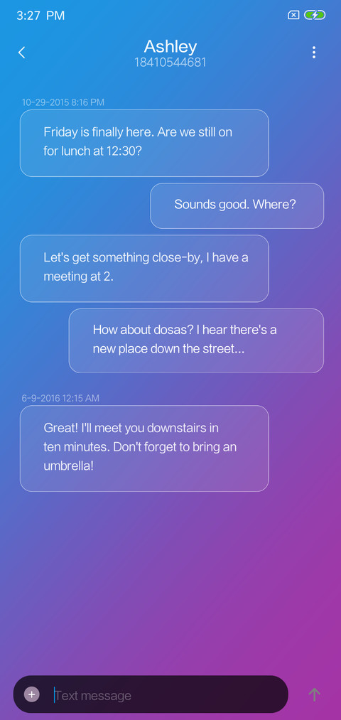 5Th_MiTurns5 screenshot