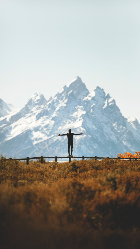 Adventure (9) screenshot