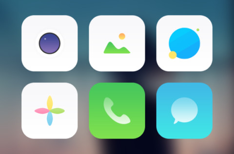 Sine 9 TT screenshot
