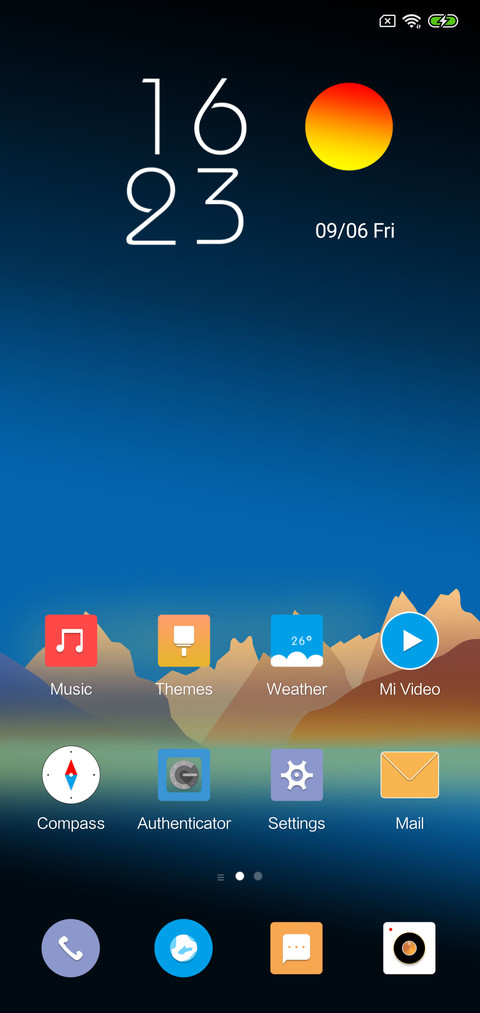 That side screenshot