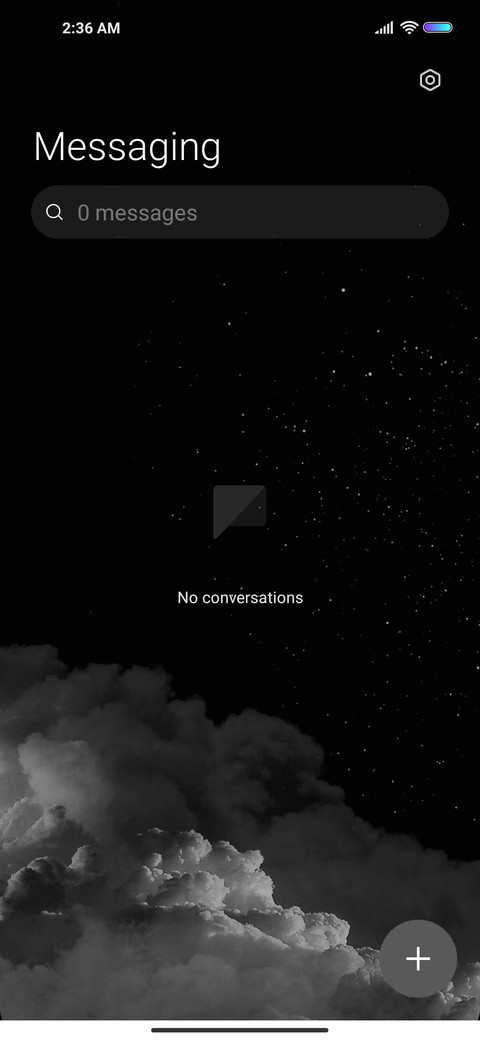 black and white screenshot