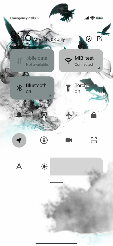Become a Buddha screenshot