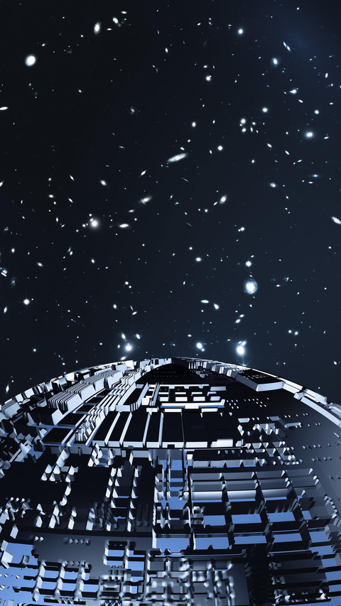 VCG211162064845 screenshot