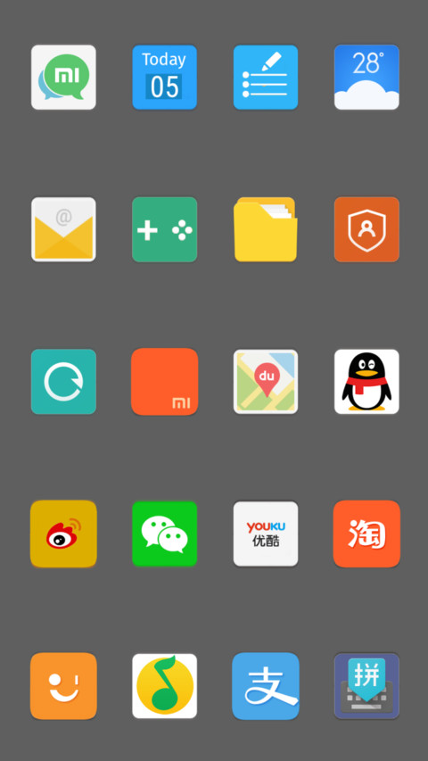 Happy DiWaLi DiWaLi  screenshot