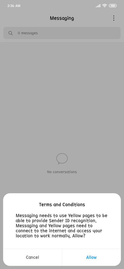 210richmangoR screenshot
