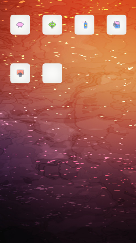 Emotions_DWM19 screenshot