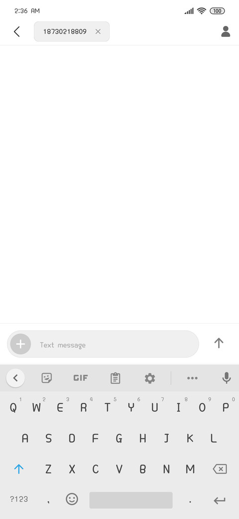 MDHatuhatu_K screenshot