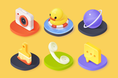 PLAY screenshot