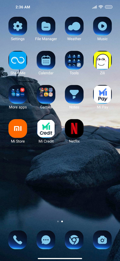 Ios_4 screenshot
